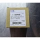 Eaton C25DNF340B Cutler-Hammer 208/240Vac Non-Reversing Definite Purpose