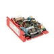 KB Electronics | KBMM-125 | Used/Refurbished