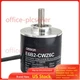 1PC New Omron E6B2-CWZ6C 50P/R E6B2CWZ6C Rotary Encoder US Free TAX
