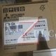 1PCS New Mitsubishi FX2N-4DA PLC Module In Box*