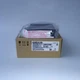 NEW&ORIGINAL MITSUBISHI D/A CONVERTER UNIT Q68DAVN