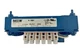 MTE RL-00802 8 AMPS LTH+12A 3.0MH 3 PHASE REACTOR
