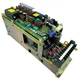 Fanuc LTD A06B-6047-H003 Velocity Control Unit Top Board A20B-0009-0320/12D