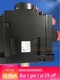 1Pc New Mitsubishi Ac Servo Motor HG-SR121BJK sz