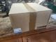 Omron Servo Drive R88D-1SN10F-ECT