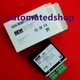 SEW BMV5.0 Brand New Brake Module for Inverter 13000063 BMV5 #E9