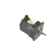 New FANUC A06B-0075-B303 Servo Motor A06B0075B303 Expendited Ship US Free TAX