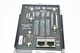 NEW GALIL MOTION CONTROLS DMC-30012 SINGLE AXIS MOTION CONTROLLER 10A-15A PEAK 2