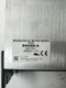 Expedited delivery ORIENTAL servo Drive BXD30A-A refurbished