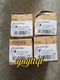 1PC New MOELLER ZM-25-PKZ2 Motor Protector ZM25PKZ2 Free Shipping plc