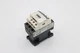 Schneider Electric / Telemecanique / LC1D09 / Contactor