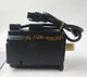 1PC New Delta Servo Motor ECMA-C20804R7 ECMAC20804R7