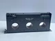 Load Controls PH-1000 Power Transducer Controller 415V 200A 4-20mA