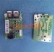 1PCS ABB inverter 800 ACS800 board ADPI-01 in good condition