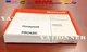 1PC NEW IN BOX Honeywell Access Controller Motherboard PRO42IC Free Shipping