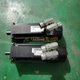 Used 1PC Kollmorgen Servo Motor AKM33H-ANC2R-00