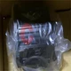 1PCS NEW Yaskawa Servo Motor SGMRS-12A2B-YRA1 SGMRS12A2BYRA1