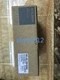 100% Test MITSUBISHI Servo Drive MR-J2S-70B-EE085 New in Box Expedited Shipping