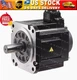 NEW Mitsubishi HG-SR121 servo motor