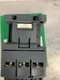 UpTo 88 NEW at MostElectric: LC1D18F7 TELEMECANIQUE LC1-D18F7
