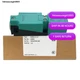 New In Box PEPPERL + FUCHS NBB20-U1-UU 238884 Inductive Proximity Sensor