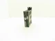 Oriental Motor Co. BXD60A-C Vexta Brushless DC Motor Drive 230V 1Ph