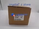 1PCS New WEST Temperature Controller P4100 21100020