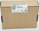 1PC for NEW IN BOX Siemens 6AV6642-0BC01-1AX1 HMI 6AV6 642-0BC01-1AX1