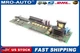ABB JINT-C1C REV.W JINTC1C REVW 68614902 ID281919 UP TO 24 MONTHS WARRANTY