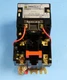 Square D Nema Size 0 Starter 8536SBO1S Series A 208 Volt Coil
