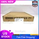 1PCS siemens 6SN1112-1AC01-0AA1 module drive NEW IN BOX