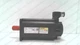 BOSCH REXROTH MSK060C-0300-NN-M1-UG0-NNNN, SYNCHRONOUS SERVOMOTOR #353612