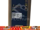 HG-SR121 New Sealed MITSUBISHI AC SERVO MOTOR HG-SR121