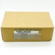 1PC NEW Yaskawa servo Motor SGMPH-04AAA6C Fast Delivery