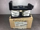 Siemens 3TY7463-0BB4 Coil DC Operated 24V for 3TF46 / 3TF47