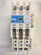 Eaton Cutler-Hammer AN16KN0 Contactor