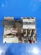 WESTINGHOUSE A200MACAC STARTER