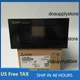Mitsubishi GT1030-HBD-C Touch Screen GT1030HBDC New One Expedited Shipping
