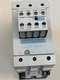 Siemens Sirius 3RT1044-1B...0 3RT1044-1BB40 24V DC