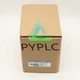 New in box 1PCS KWANGWOO RIB-60-1024VLG-A RIB601024VLGA Rotary Encoder