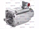 ONE NEW SIEMENS Servo Motor 1FK7 042-2AF71-1RH0 1FK7042-2AF71-1RH0