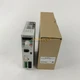 1PCS NEW Oriental MOTOR governor BLE2D200-C