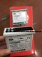 1pc NEW CAREL MCH2000001 Temperature Controller MCH2000001 Expedited Shipping#YC