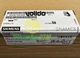 1 pc New Siemens Single Motor Module 6SL3130-1TE22-0AA0 UPS or FedEx us free tax
