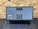 ATLAS COPCO D313-DL-ADVANCED TOOL CONTROLLER TENSOR DL #08A91PR2*IAC