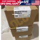 New 6GK5204-2BB10-2AA3 SIEMENS 6GK5 204-2BB10-2AA3 Module Managed IE Switch