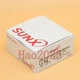10PCS/1Box PM-T53B For Panasonic SUNX New Photo Micro Sensor Free Shipping