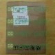 1PCS NEW Delta Servo Motor ECMA-C20804R7 Fast Ship