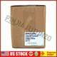 Kollmorgen AKM33H-ANC2R-00 Servo Motor New In Box AKM33H ANC2R 00 Fast Shipping