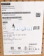 1PC New Siemens Inverter 6SL3210-1KE26-0AF1